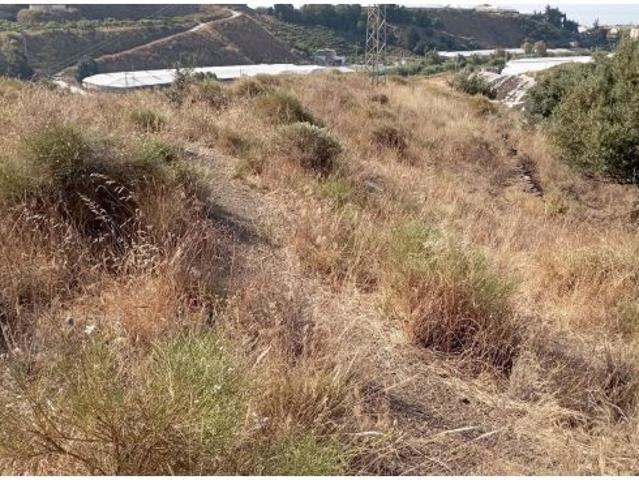 Local Comercial en venta en Castillo Bajo-Conejito, La Axarquía