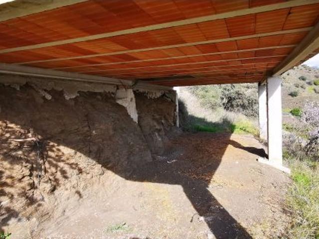 Local Comercial en venta en Castillo Bajo-Conejito, La Axarquía