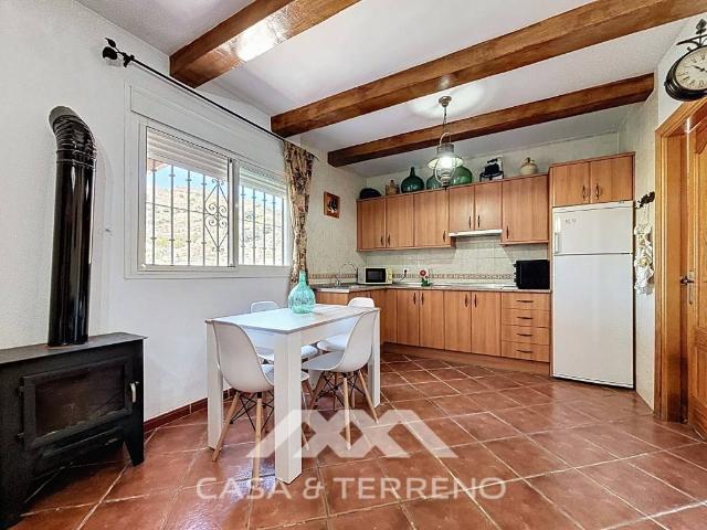 Terreno en venta en Vélez-málaga, Capuchinos