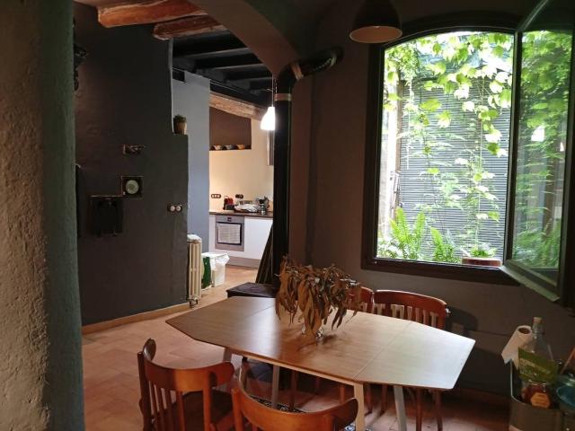 Terreno en venta en Sant Antoni, Tortellà