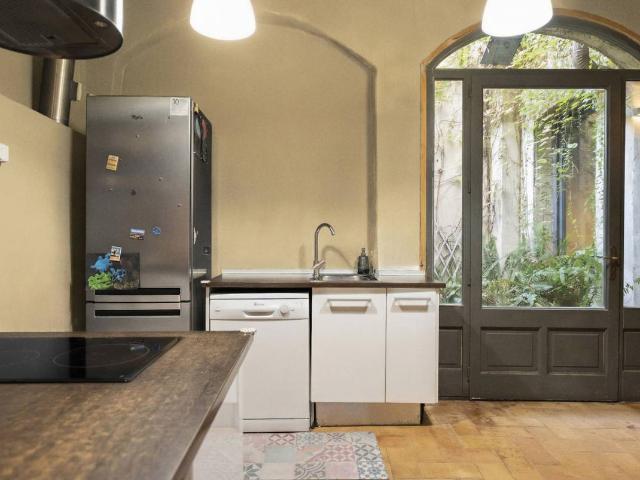 Terreno en venta en Garrotxa, Catalunya