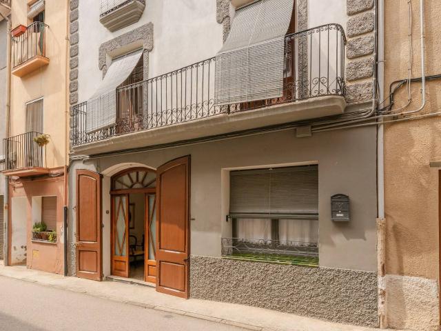 Terreno en venta en Garrotxa, Catalunya