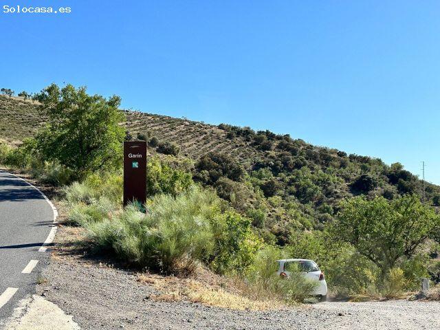 Local Comercial en venta en Comarca de la Alpujarra Granadina, Andalucía