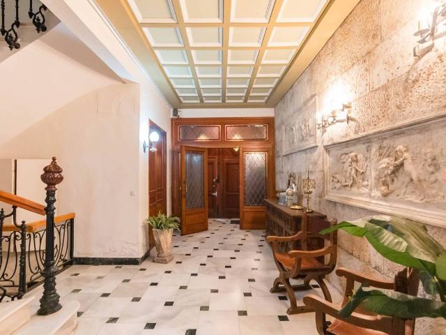 Terreno en venta en Totana
