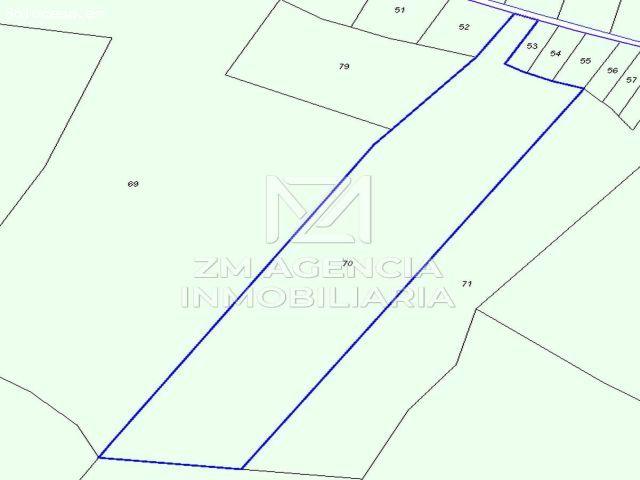 Local Comercial en venta en el Baix Maestrat, Valencia