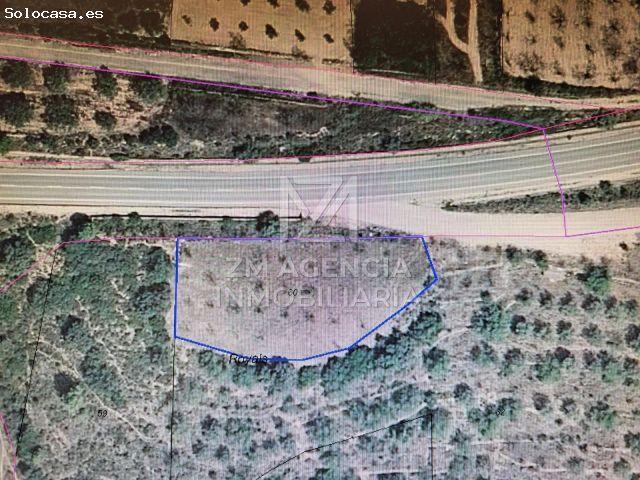 Local Comercial en venta en el Baix Maestrat, Valencia