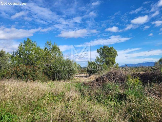 Local Comercial en venta en el Baix Maestrat, Valencia
