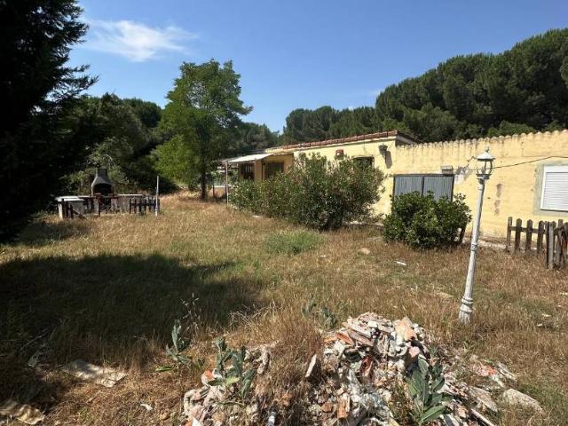 Terreno en venta en Traspinedo, Castilla y León