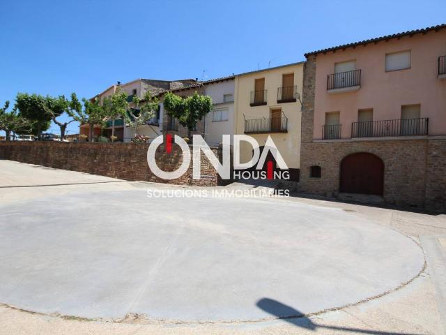 Terreno en venta en Pallars Jussà, Catalunya