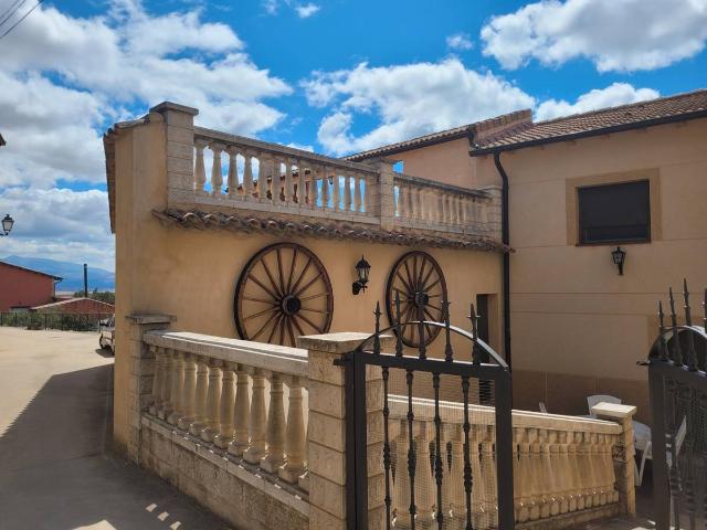 Terreno en venta en Trévago, Castilla y León