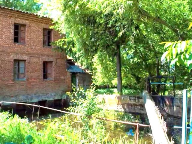 Terreno en venta en Centro, León