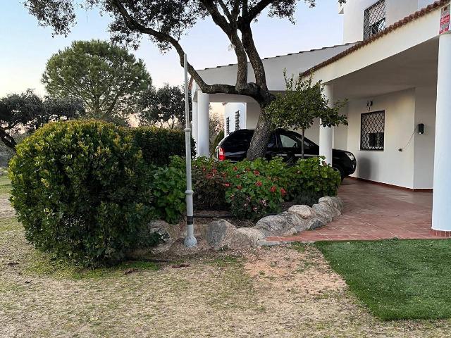 Terreno en venta en Trujillanos Terreno en venta en Trujillanos