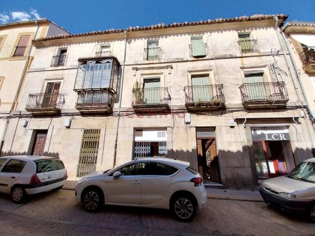 Villa en venta en Trujillo