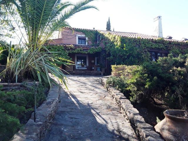 Terreno en venta en Trujillo, Extremadura