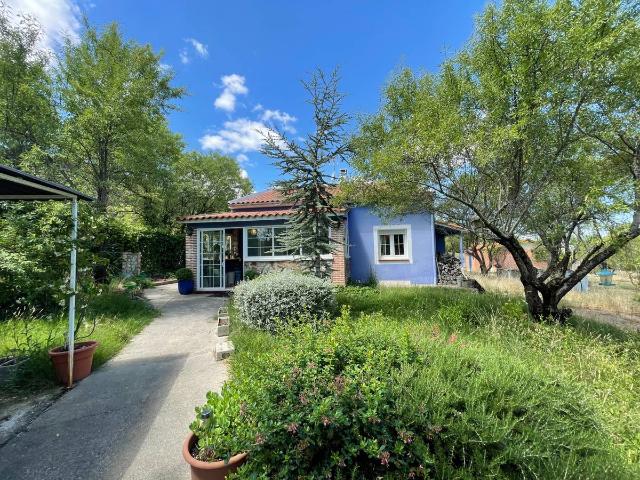 Terreno en venta en Tudela De Duero, Castilla y León