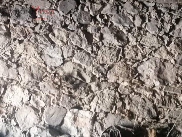 Terreno en venta en Sexmo de Posaderas, Turégano