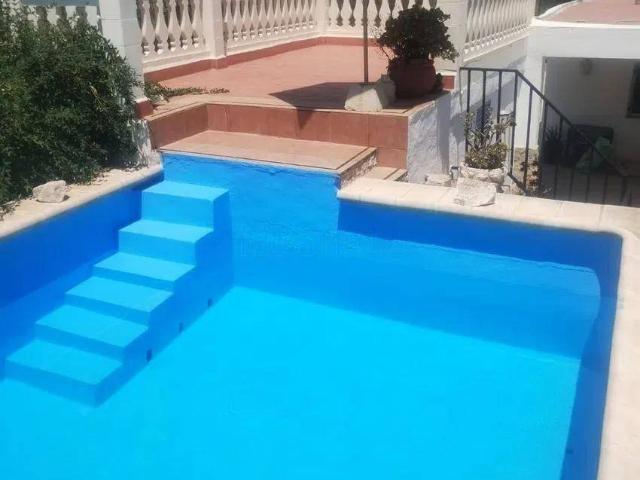 Terreno en venta en Turís, València / Valencia
