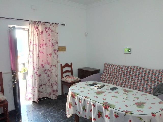 Terreno en venta en Sierra de Cádiz, Andalucía