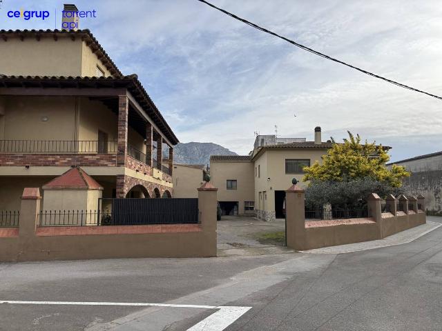 Terreno en venta en Baix Empordà, Catalunya
