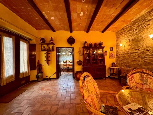 Terreno en venta en Baix Empordà, Catalunya