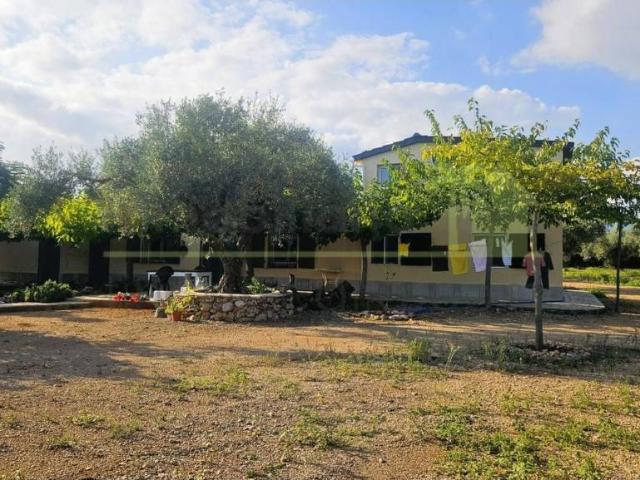 Terreno en venta en Montsià, Catalunya