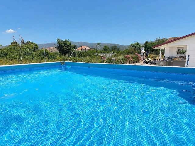 Terreno en venta en Montsià, Catalunya