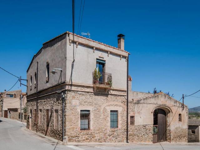 Terreno en venta en Ultramort