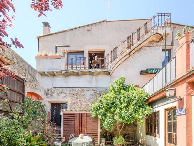 Terreno en venta en Ultramort