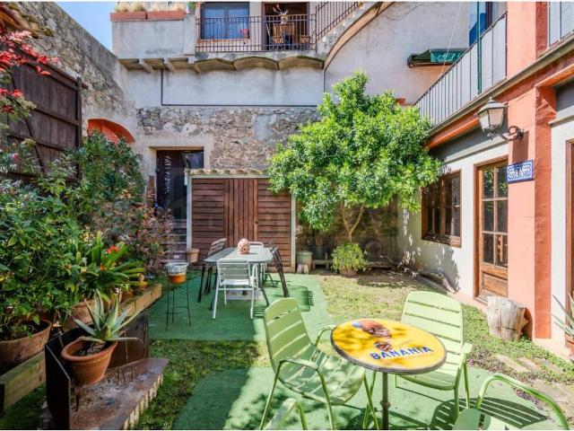 Terreno en venta en Ultramort