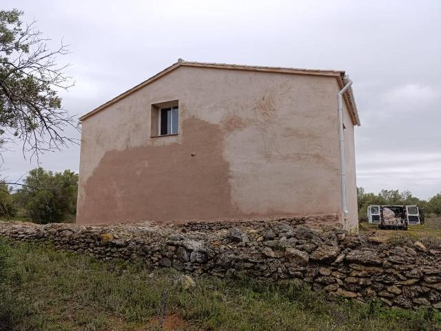 Terreno en venta en Tortosa, el Rastre