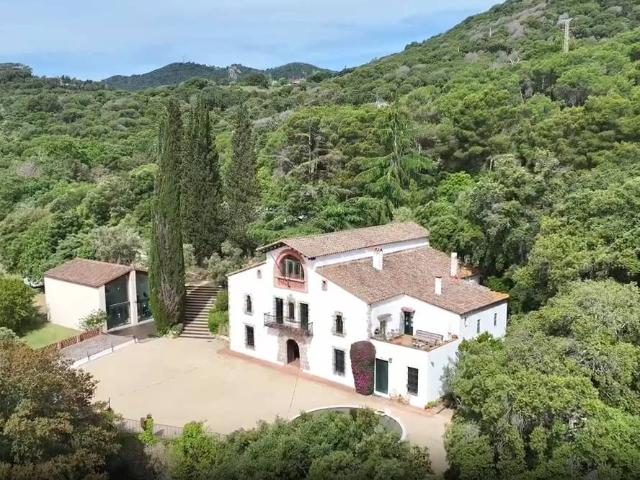 Terreno en venta en Maresme, Catalunya