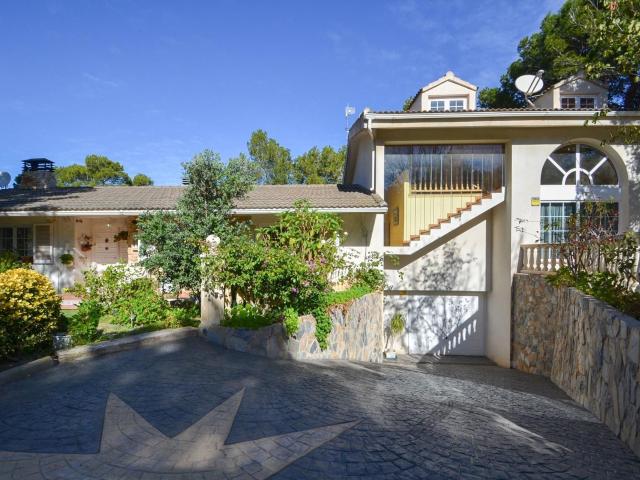 Terreno en venta en Tortosa, el Rastre