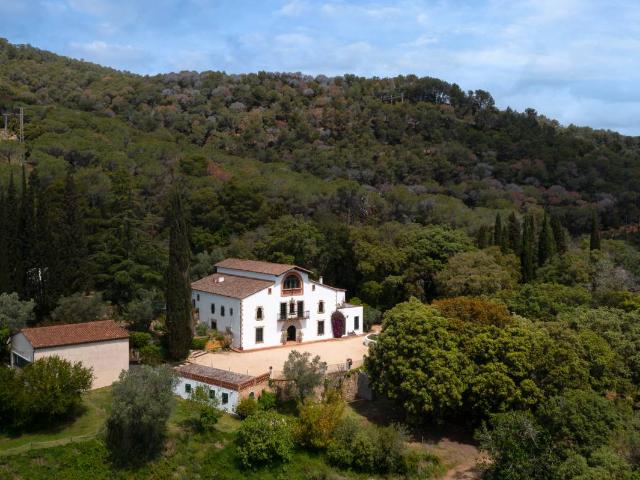 Terreno en venta en Maresme, Catalunya