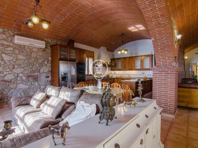 Terreno en venta en Eixample, Maresme