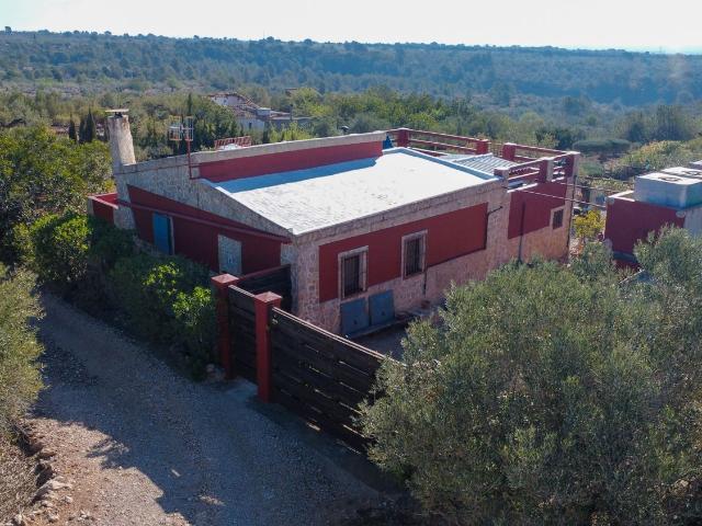 Terreno en venta en Tortosa, el Rastre