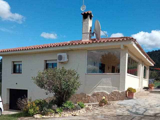 Terreno en venta en Tortosa, el Rastre