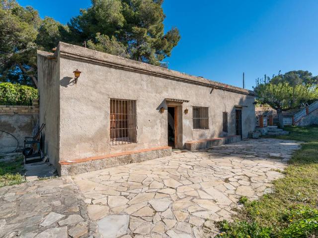 Terreno en venta en Tortosa, el Rastre