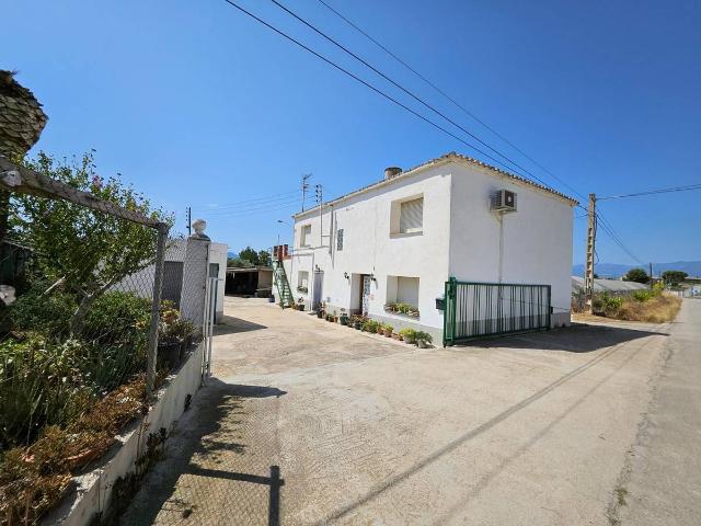 Terreno en venta en Tortosa, el Rastre
