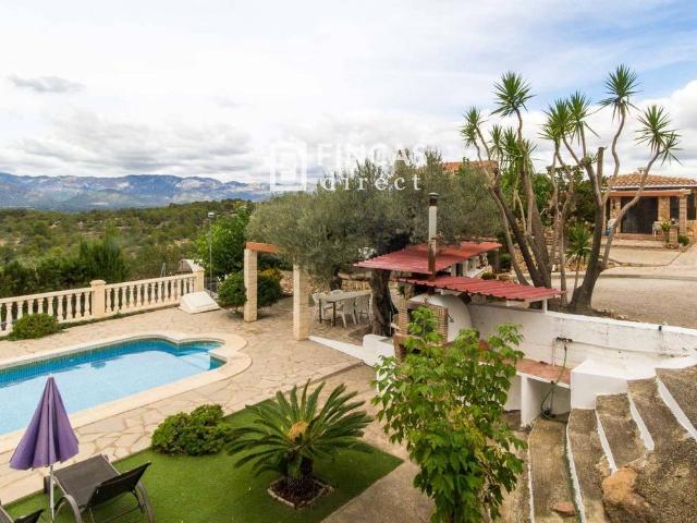 Terreno en venta en Tortosa, el Rastre