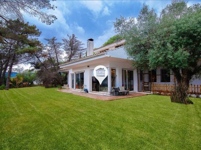 Terreno en venta en Maresme, Catalunya
