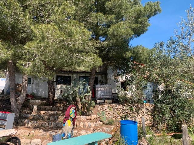 Terreno en venta en Tortosa, el Rastre