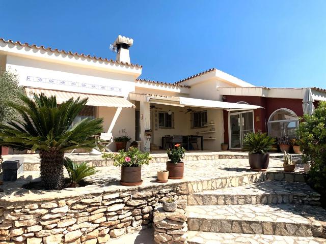 Terreno en venta en Tortosa, el Rastre