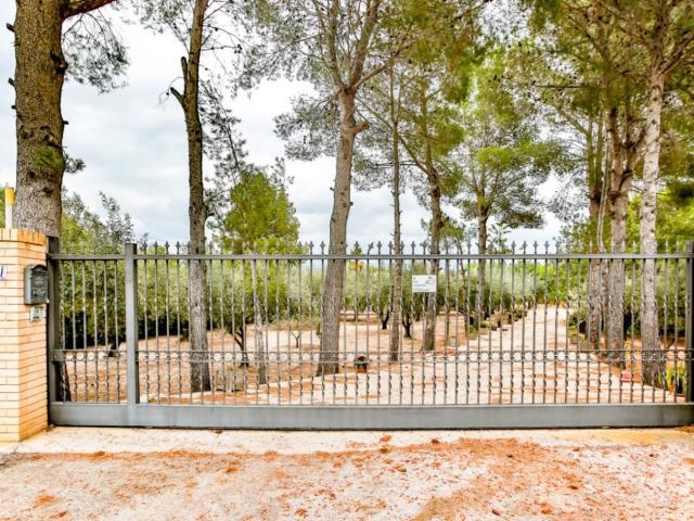 Terreno en venta en Tortosa, el Rastre