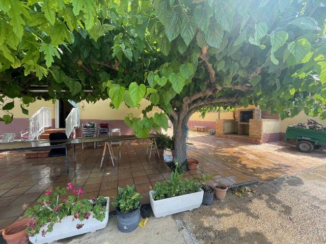 Terreno en venta en Tarragona, Nou Eixample Nord