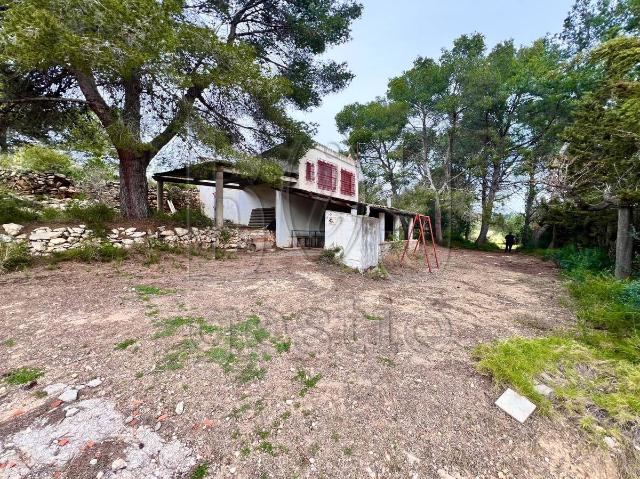 Terreno en venta en Tarragona, Nou Eixample Nord