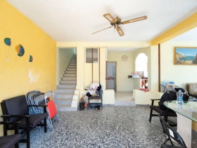 Terreno en venta en la Ribera Alta, Valencia