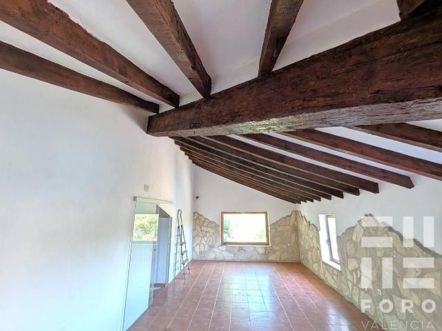 Terreno en venta en la Ribera Alta, Valencia