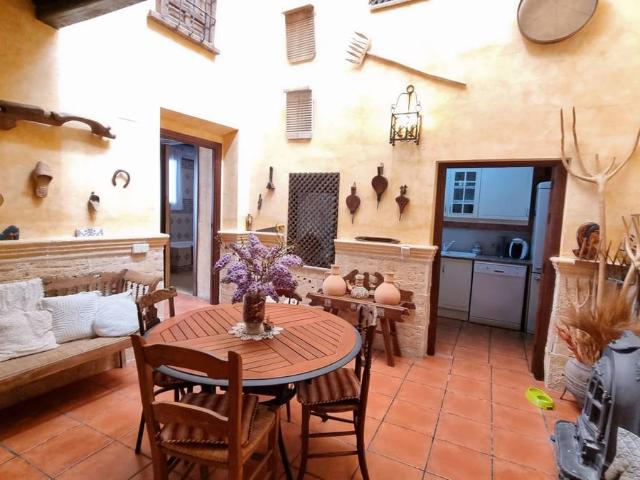Terreno en venta en Urda, Castilla-La Mancha