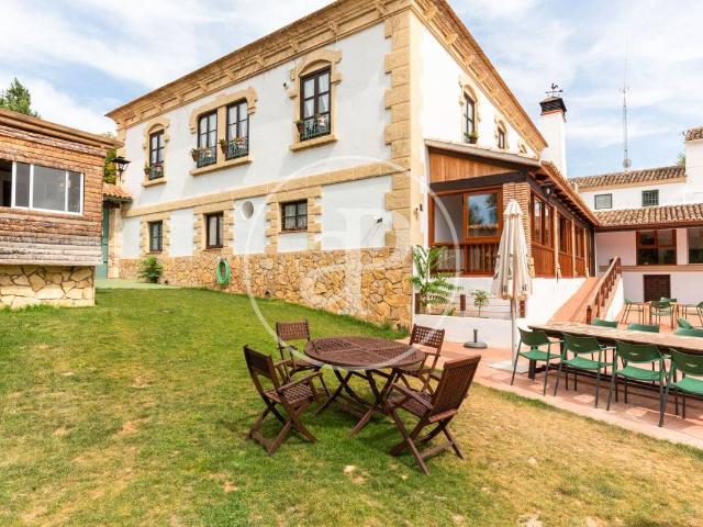 Terreno en venta en Utiel Terreno en venta en Utiel
