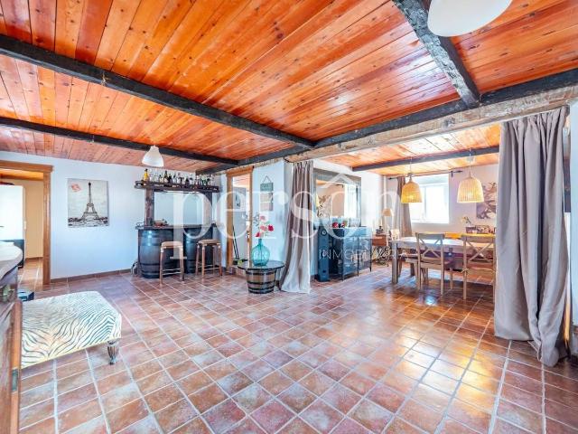 Terreno en venta en La Plana de Utiel-Requena, Valencia